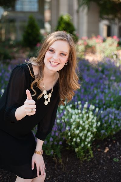 Kim DuPree Photography