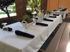 Etowah Valley Golf Club