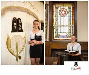 Scott Roth Events LLC