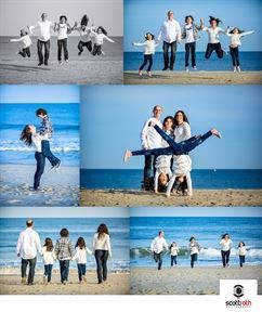 Scott Roth Events LLC