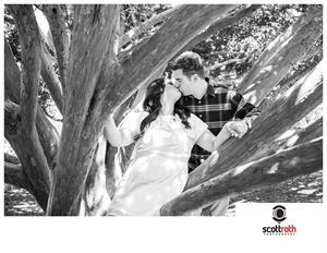 Scott Roth Events LLC