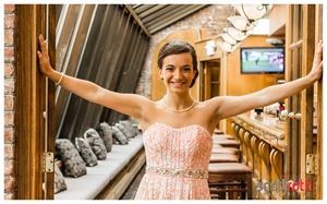 Scott Roth Events LLC