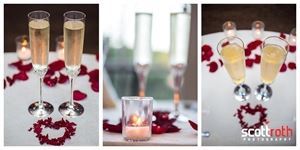 Scott Roth Events LLC