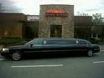 A&C Limousine Service LLC
