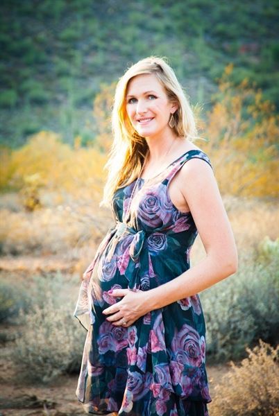 Photography By Theresa