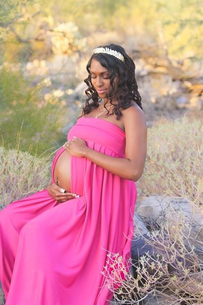 Photography By Theresa