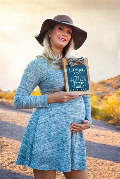 Photography By Theresa