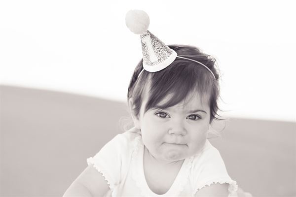 Photography By Theresa