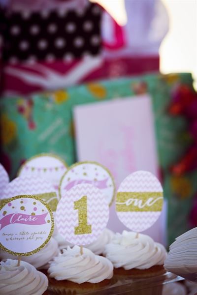 Photography By Theresa