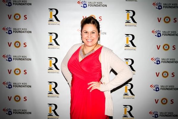 Photography By Theresa