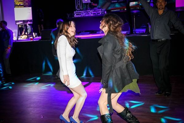 Photography By Theresa