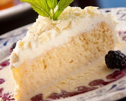 Frida Restaurant Americana