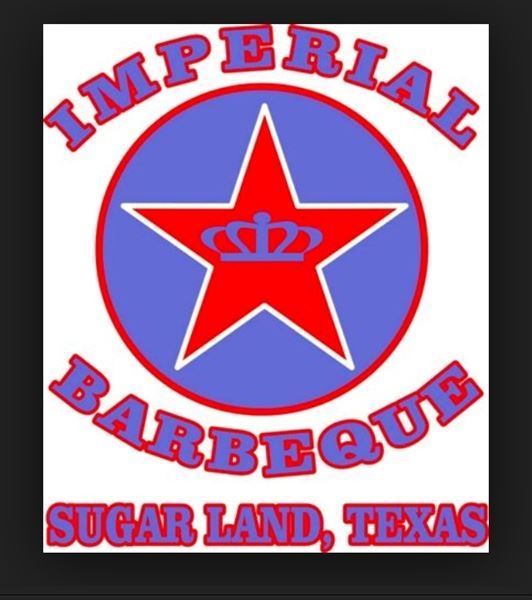 Imperial Barbeque