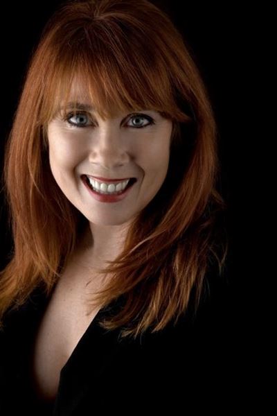 Steve Ezzo Entertainment & The Monterey Bay All-Stars - San Jose