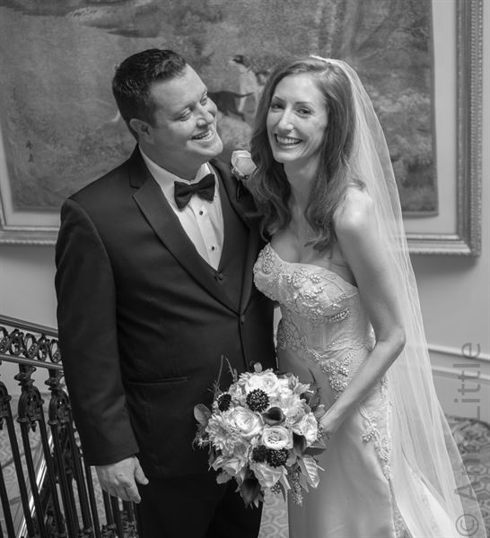 Ann Little Photography