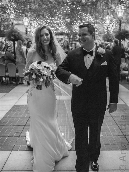 Ann Little Photography