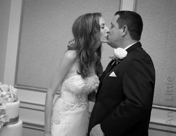 Ann Little Photography