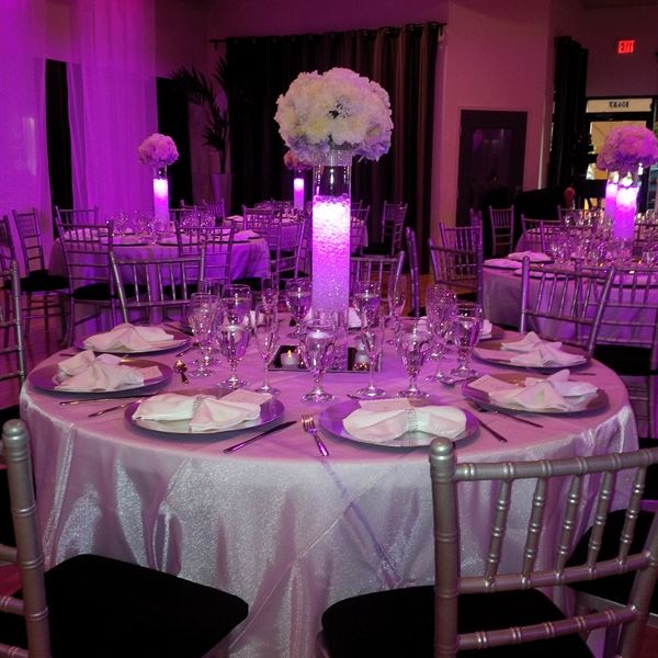 Unforgettable Moments