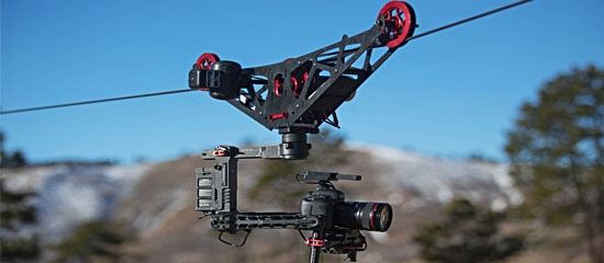 4th Dimension Studios