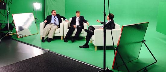 4th Dimension Studios