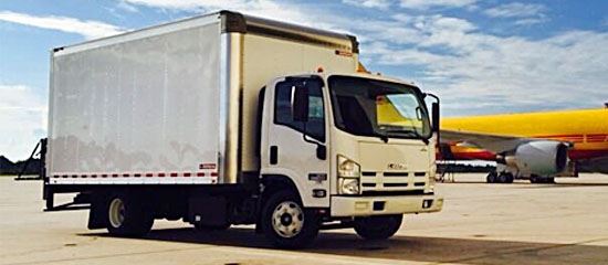 4th Dimension Studios