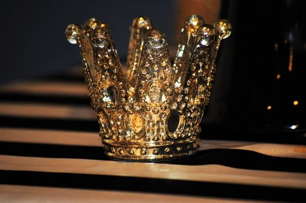 A Lil Something To Remember Party Productions & Rentals