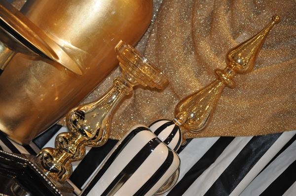 A Lil Something To Remember Party Productions & Rentals