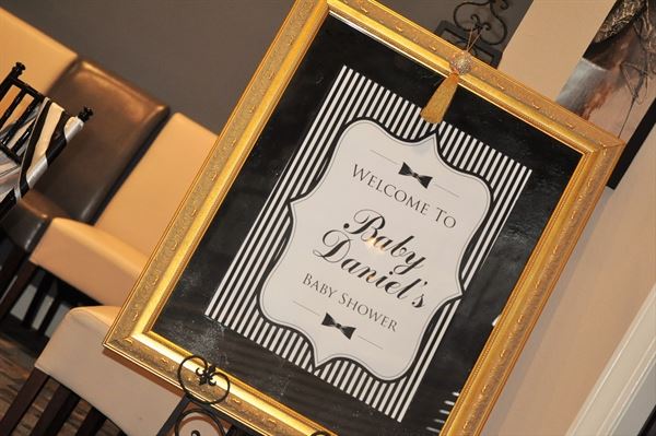 A Lil Something To Remember Party Productions & Rentals