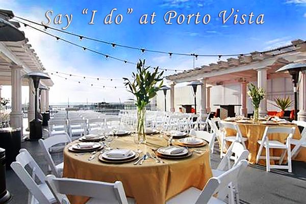 Porto Vista Hotel