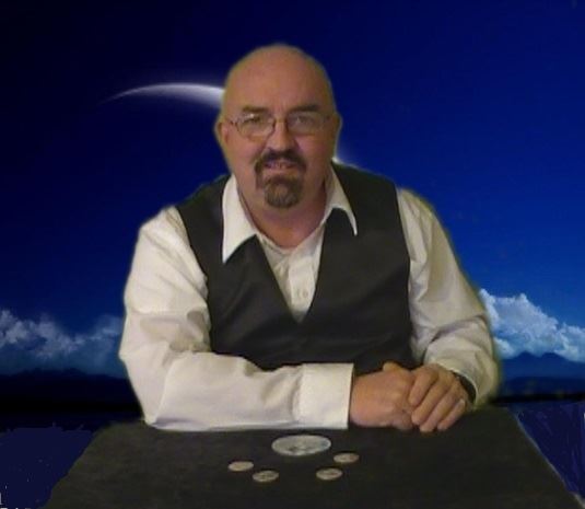 Magic Sound Productions