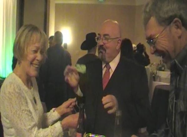 Magic Sound Productions