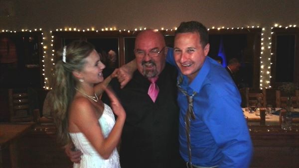 Magic Sound Productions