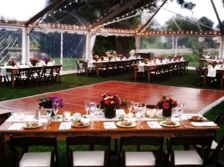 Big Top Entertainment