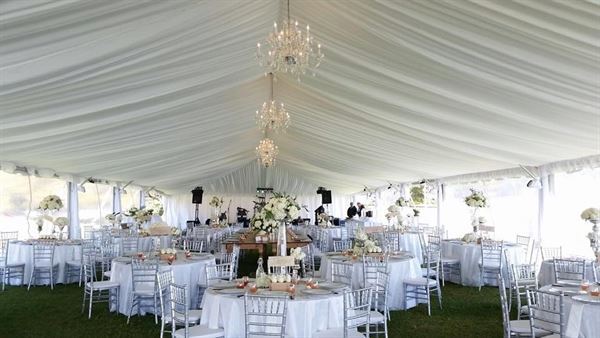 Big Top Entertainment