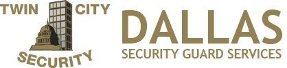 Twin City Security Dallas