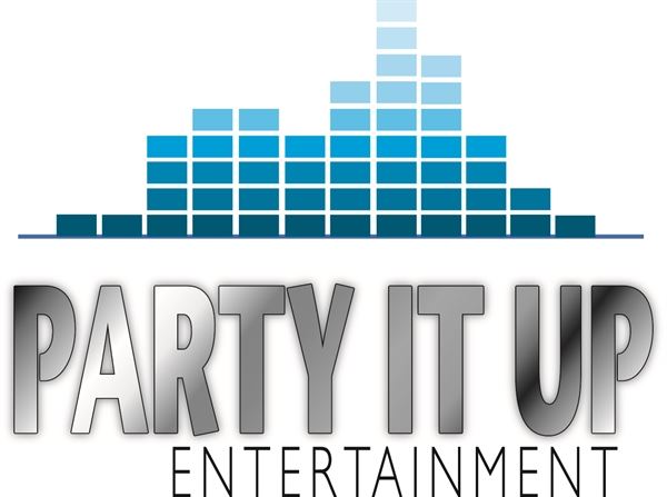 Party It Up Entertainment