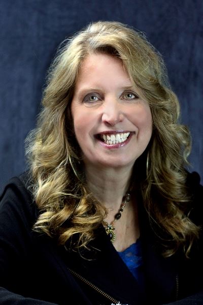 Simply Celebrations & Events, LLC