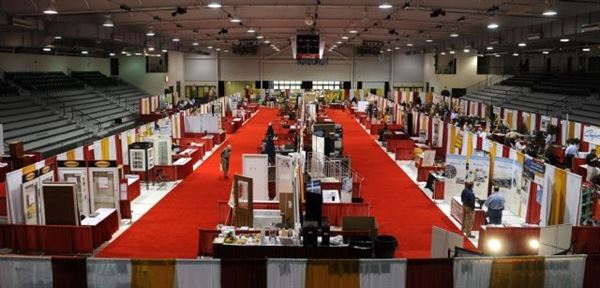 The Pelham Civic Complex & Ice Arena