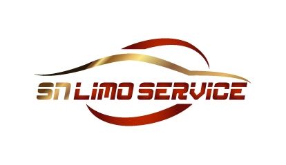 SN Limo Service
