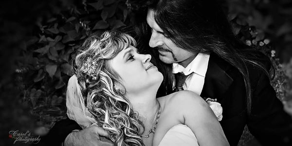 Dauphin MB Carol's Photography