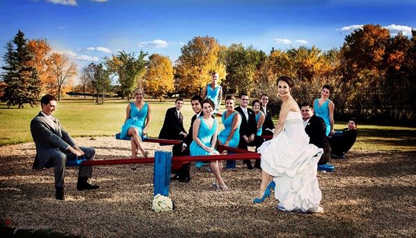 Dauphin MB Carol's Photography