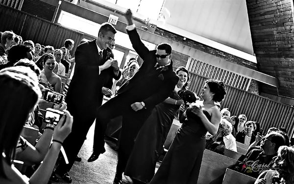 Dauphin MB Carol's Photography