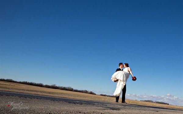 Regina SK Carol's Photography