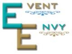 Event Envy