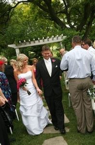 Heritage Weddings & Coordinators