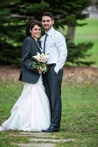 Heritage Weddings & Coordinators