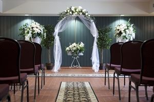 Heritage Weddings & Coordinators