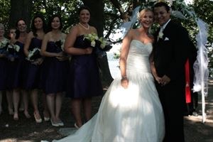 Heritage Weddings & Coordinators