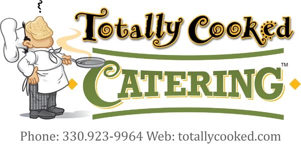 Totally Cooked Catering