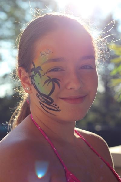 Amazing Smile Makers